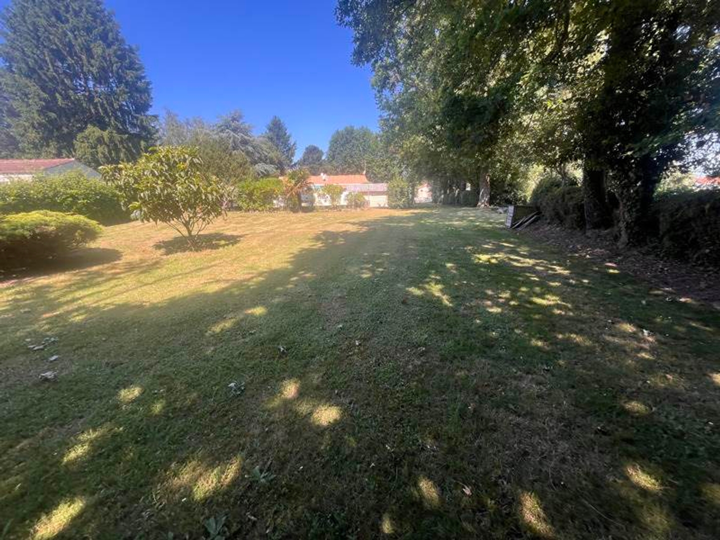 Maison 5 pièces 118 m²