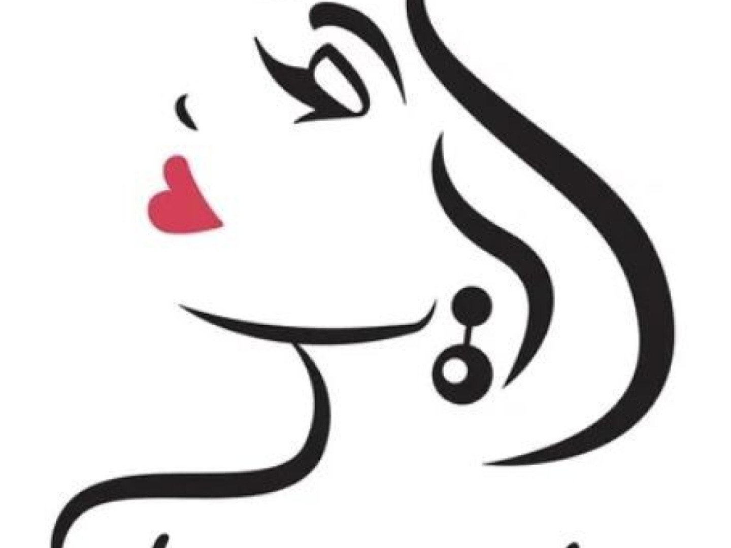 Vente Boutique/Local commercial 37 m²