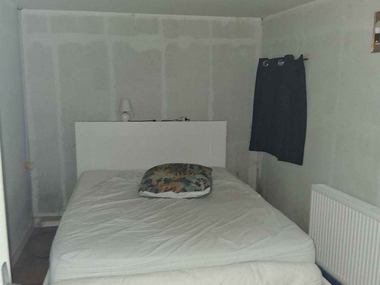 Maison 3 pièces 75 m²