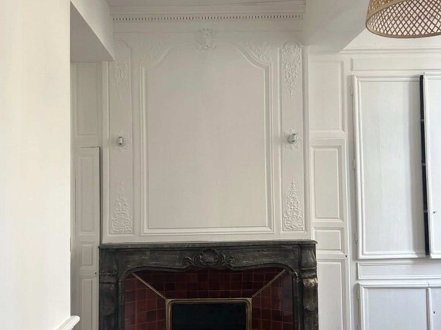 Appartement à vendre - 1 pièce - 27m2 - Rennes (35000)