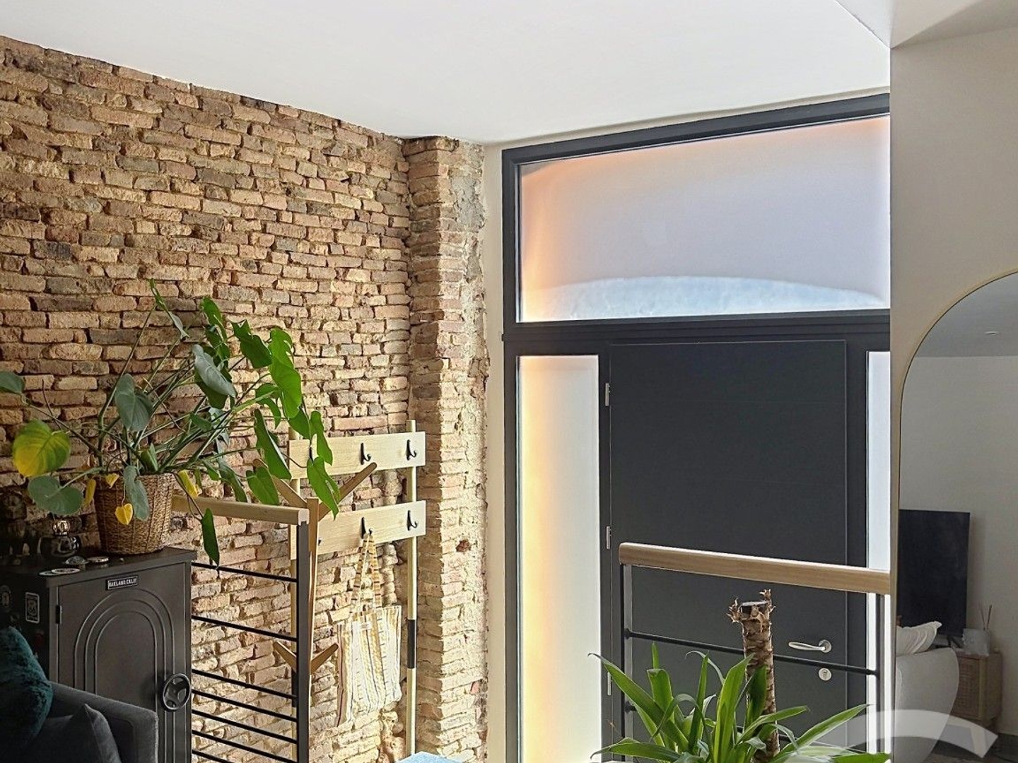 Maison 4 pièces 122 m²