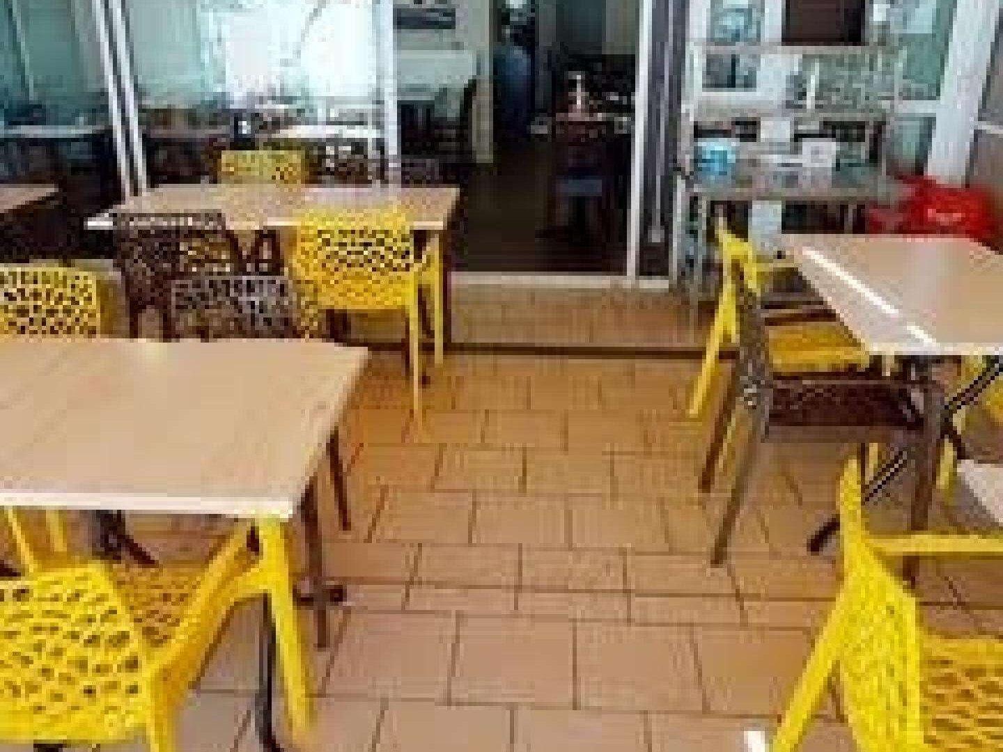 Vente murs crêperie 76m² centre thermal Amnéville