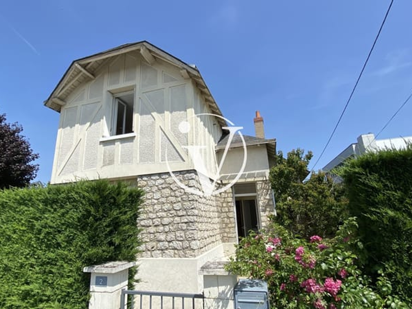 VENDOME