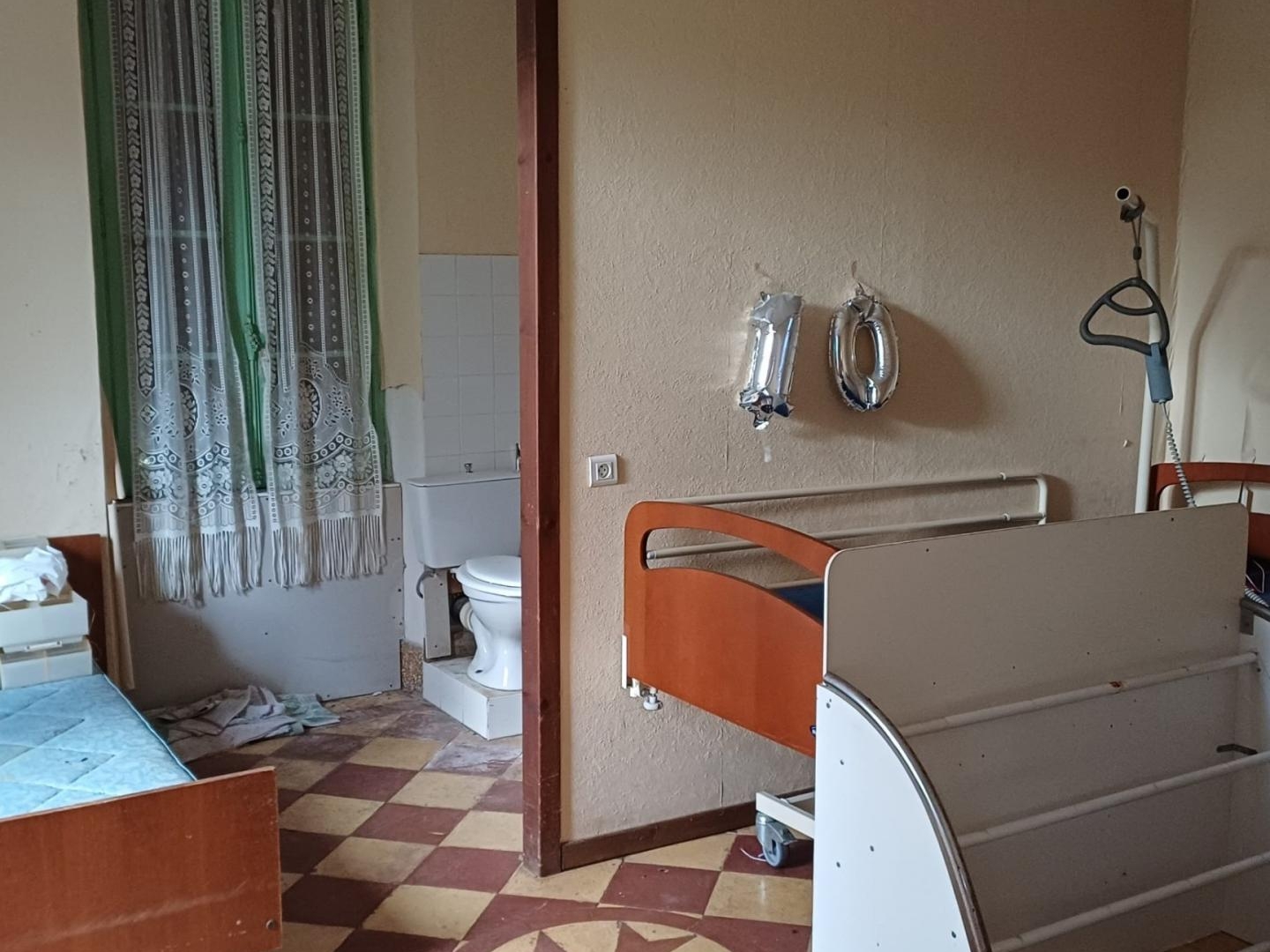 Maison à vendre - 5 pièces - 125m2 - Astaffort (47220)