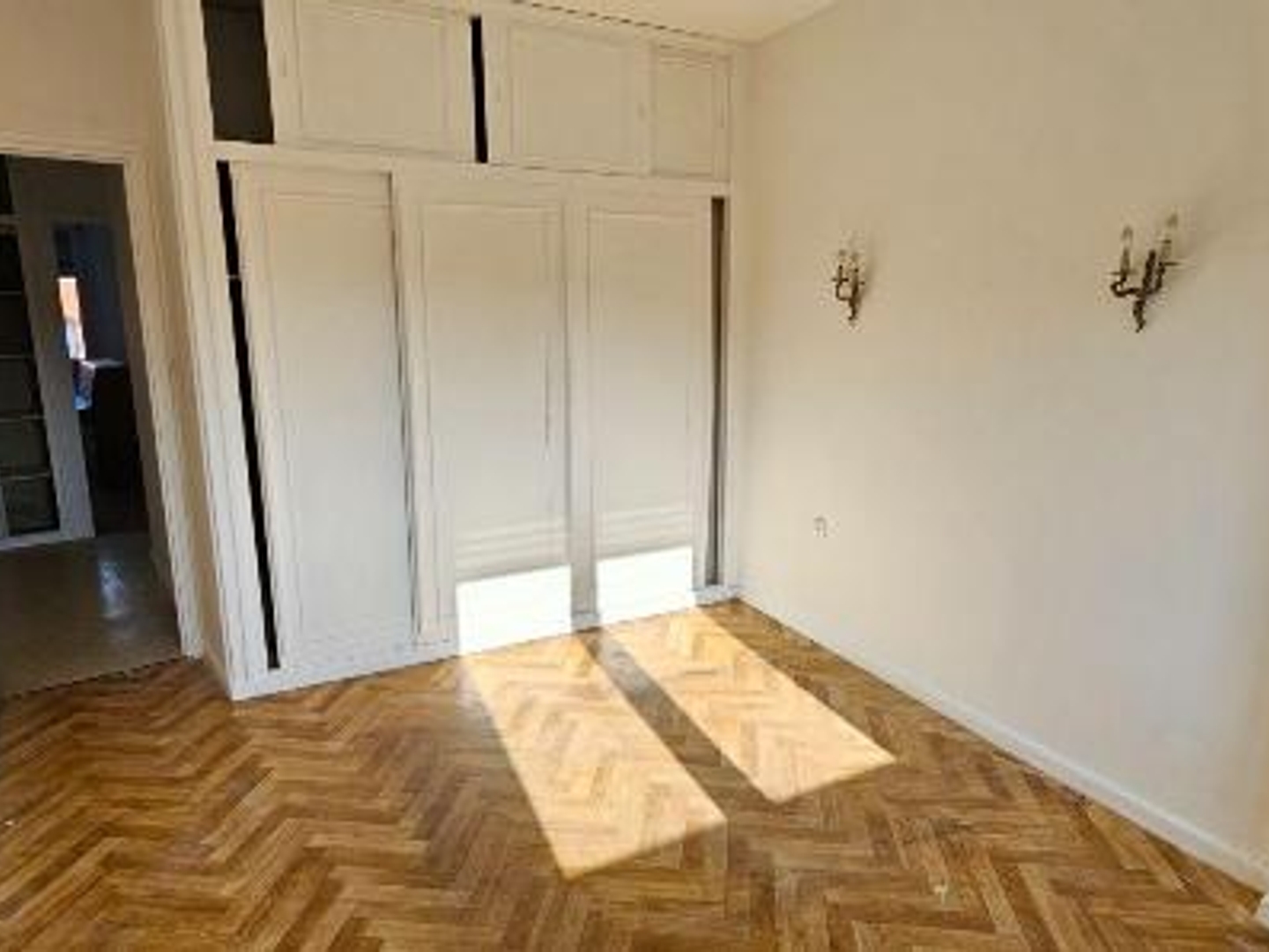 Appartement à vendre - 5 pièces - 74m2 - Dunkerque (59140)