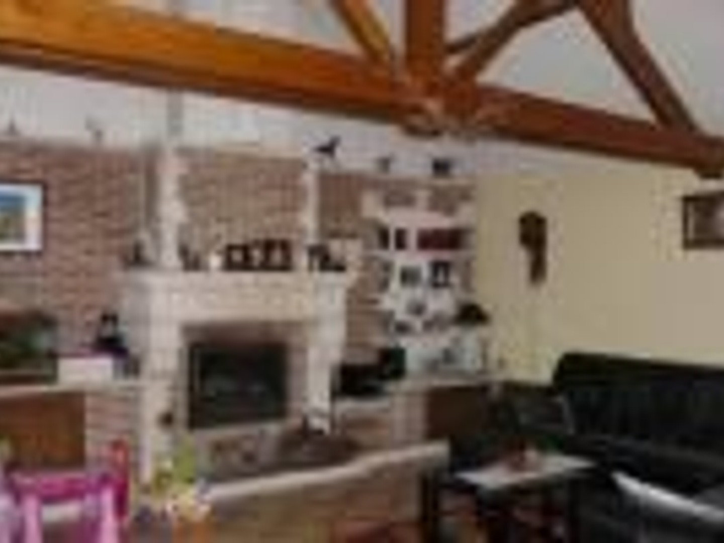 Maison 8 pièces 120 m²