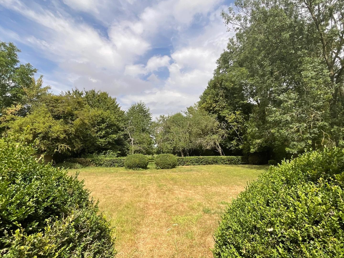 Maison à vendre - 8 pièces - 238m2 - Forceville-En-Vimeu (80140)
