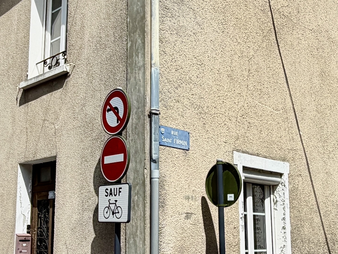 Maison 5 pièces 91 m²