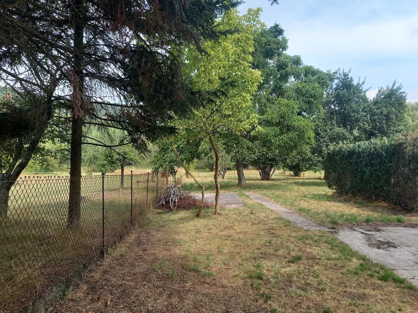 Maison à vendre - 6 pièces - 134m2 - Falck (57550)