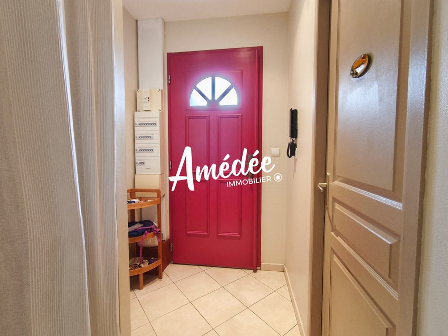 Maison à vendre - 5 pièces - 112m2 - Léojac (82230)