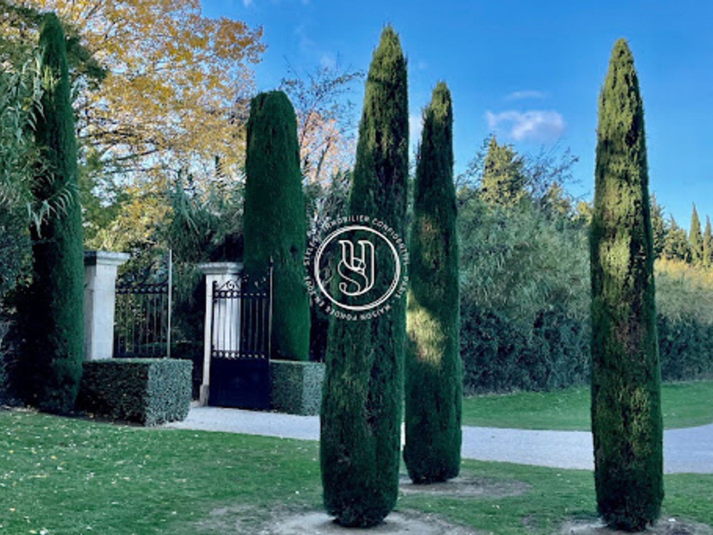 Maison 6 pièces 175 m²