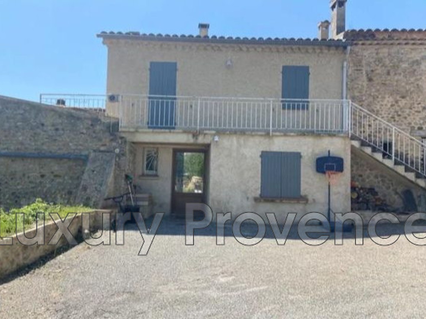 Maison 3 pièces 75 m²