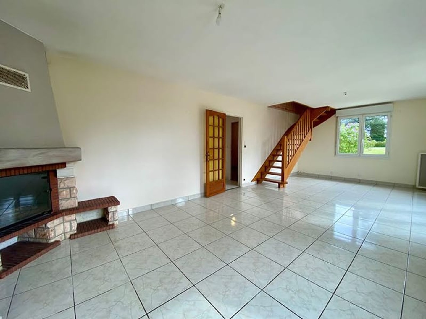 Maison à vendre - 5 pièces - 190m2 - Ploërmel (56800)
