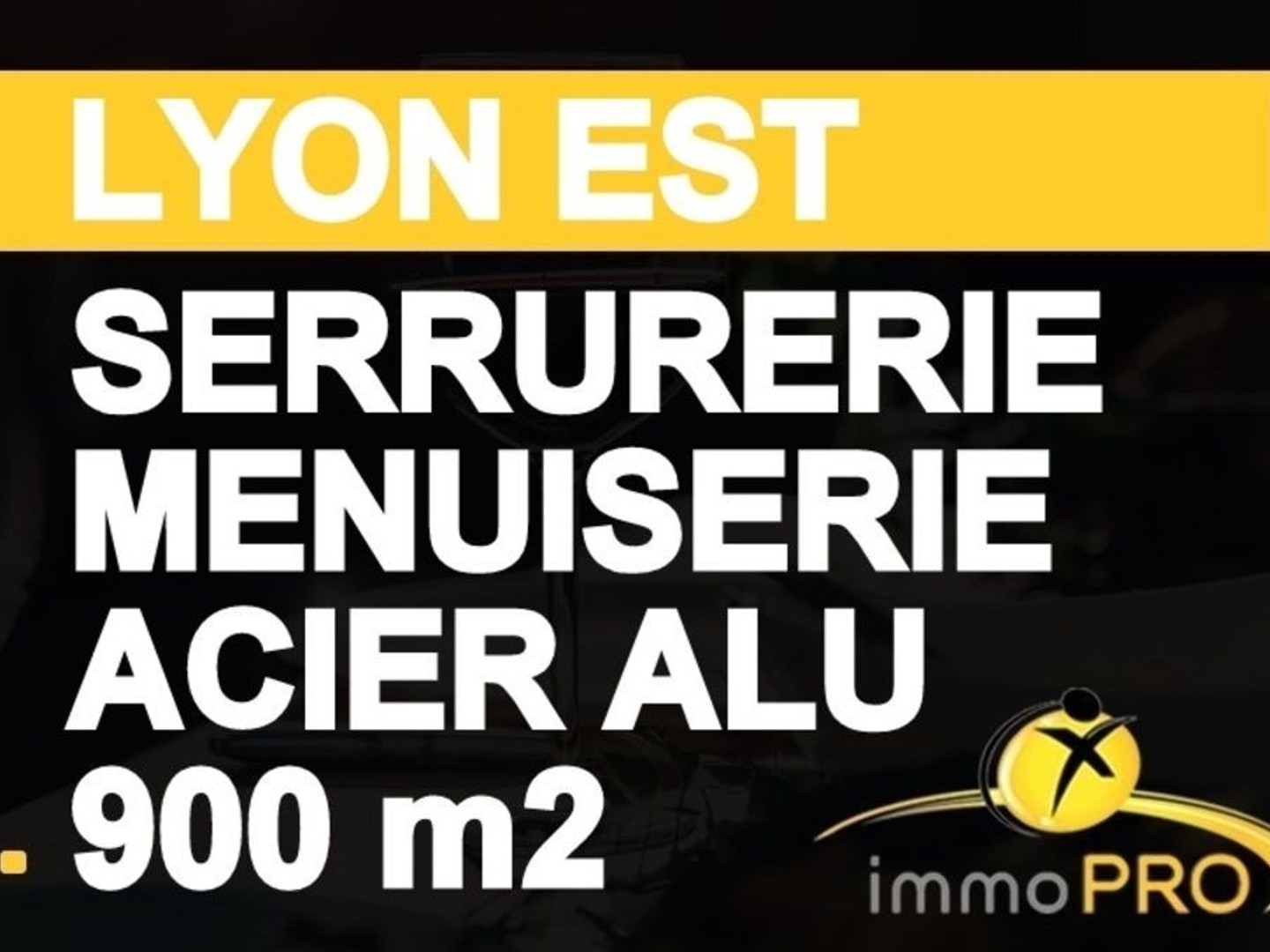 Vente Fonds de commerce / Magasin habillement - vêtements - 936 m²