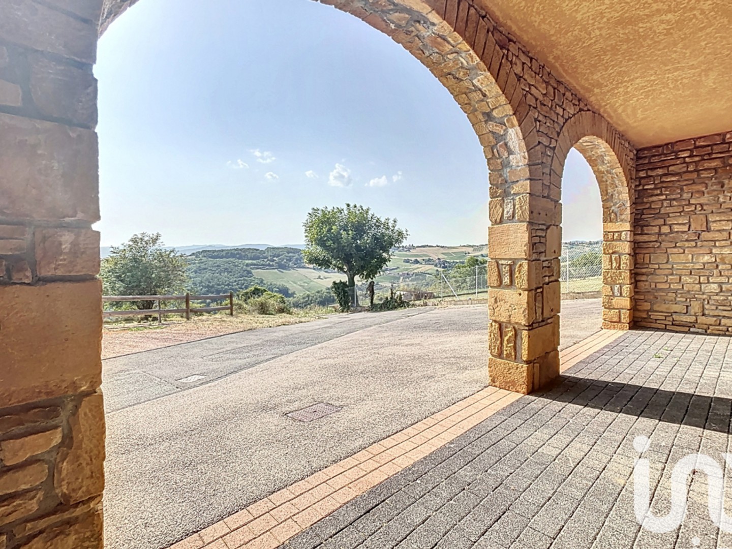 Vente Maison traditionnelle 7 pièces