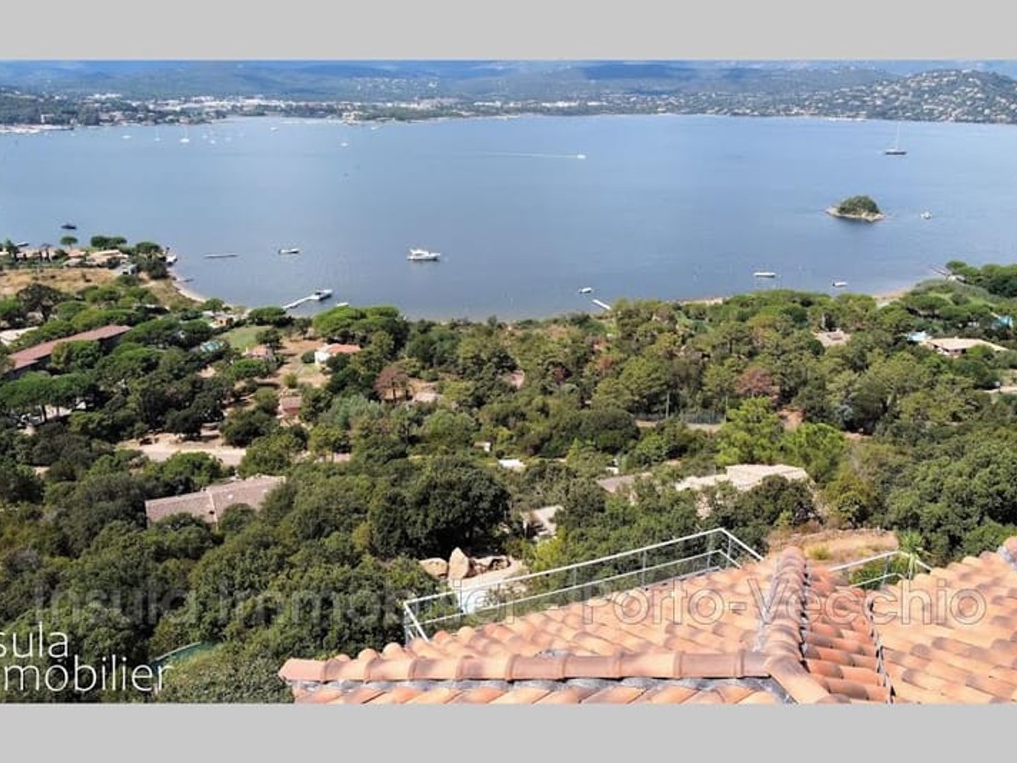 Maison 4 pièces 116 m²