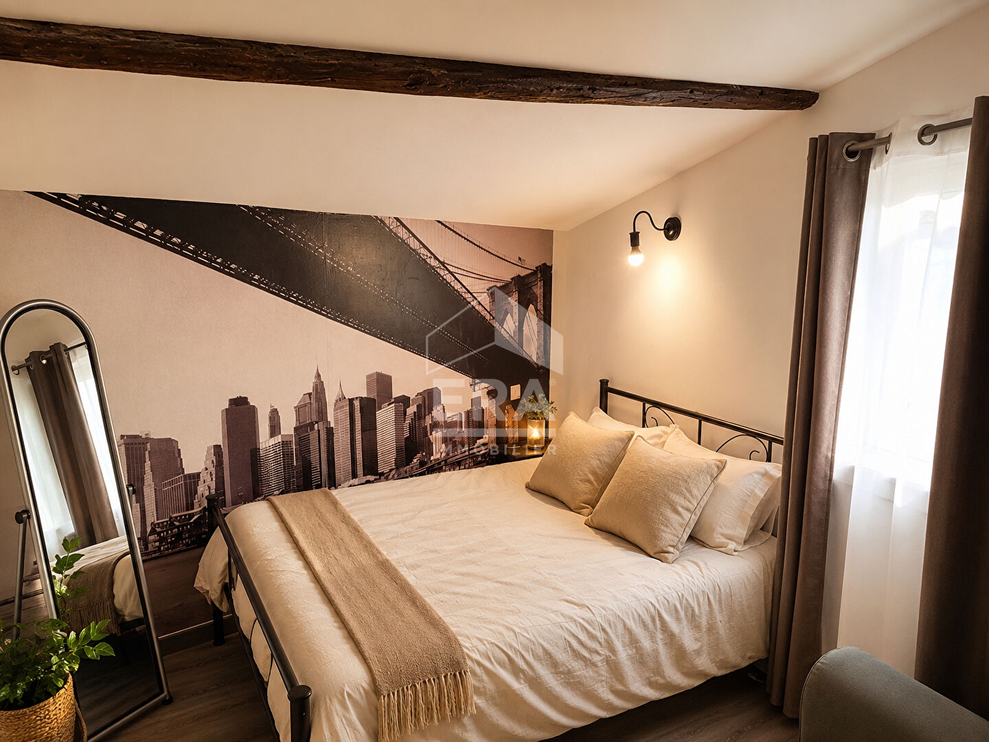 Maison à vendre - 6 pièces - 158m2 - Trèbes (11800)