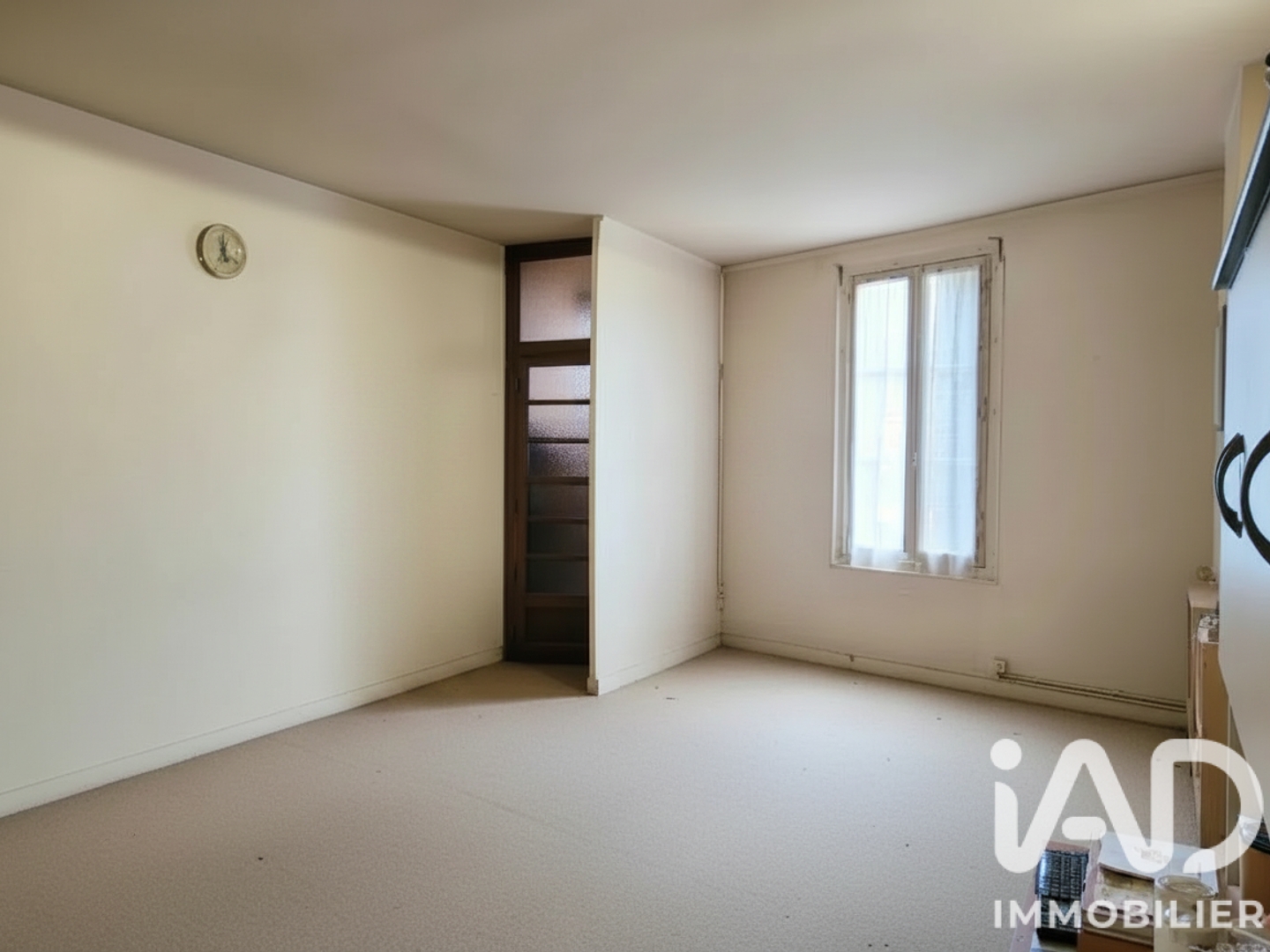 Maison 5 pièces 106 m²