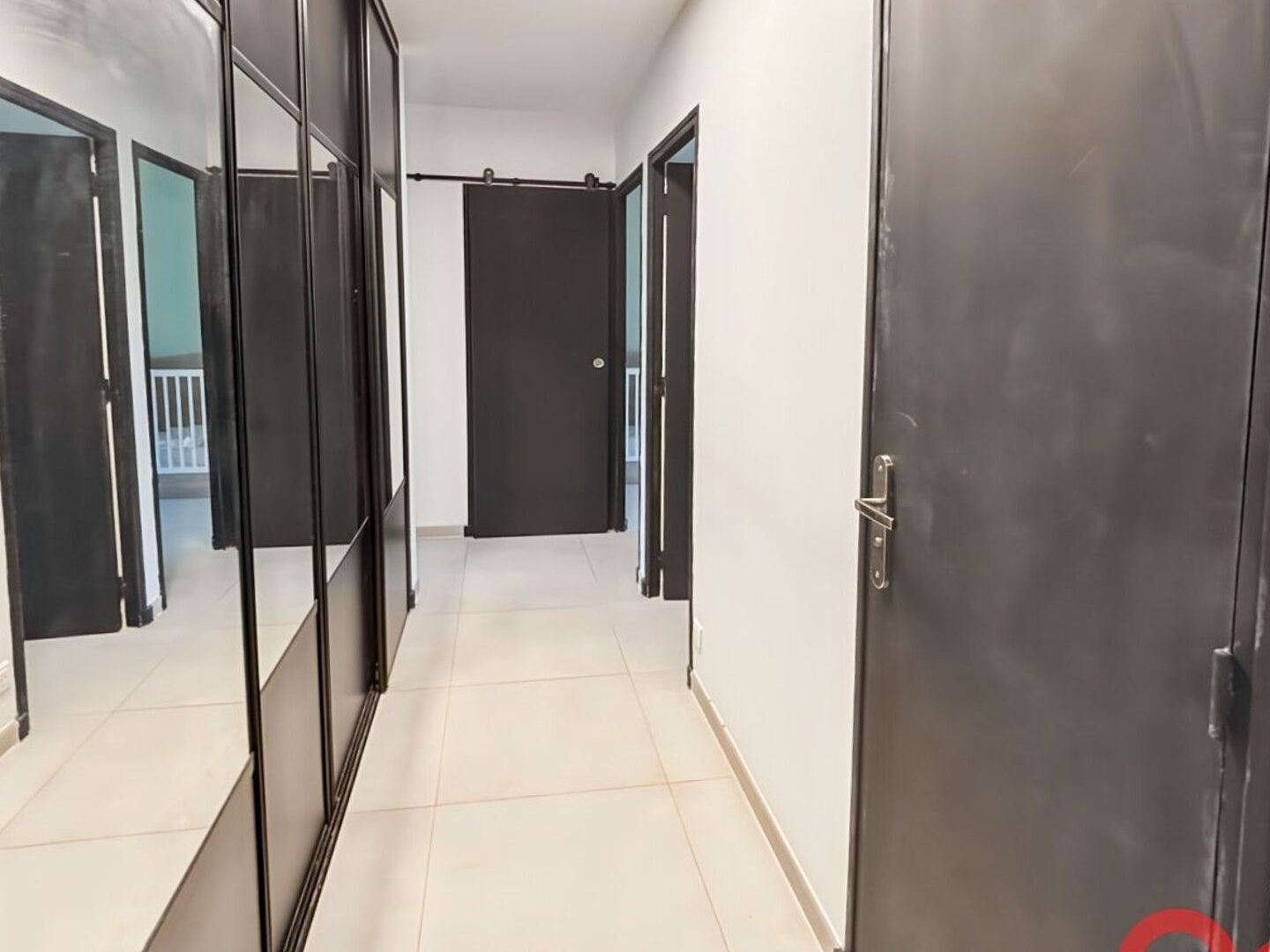Appartement à vendre - 3 pièces - 82m2 - La Seyne-Sur-Mer (83500)