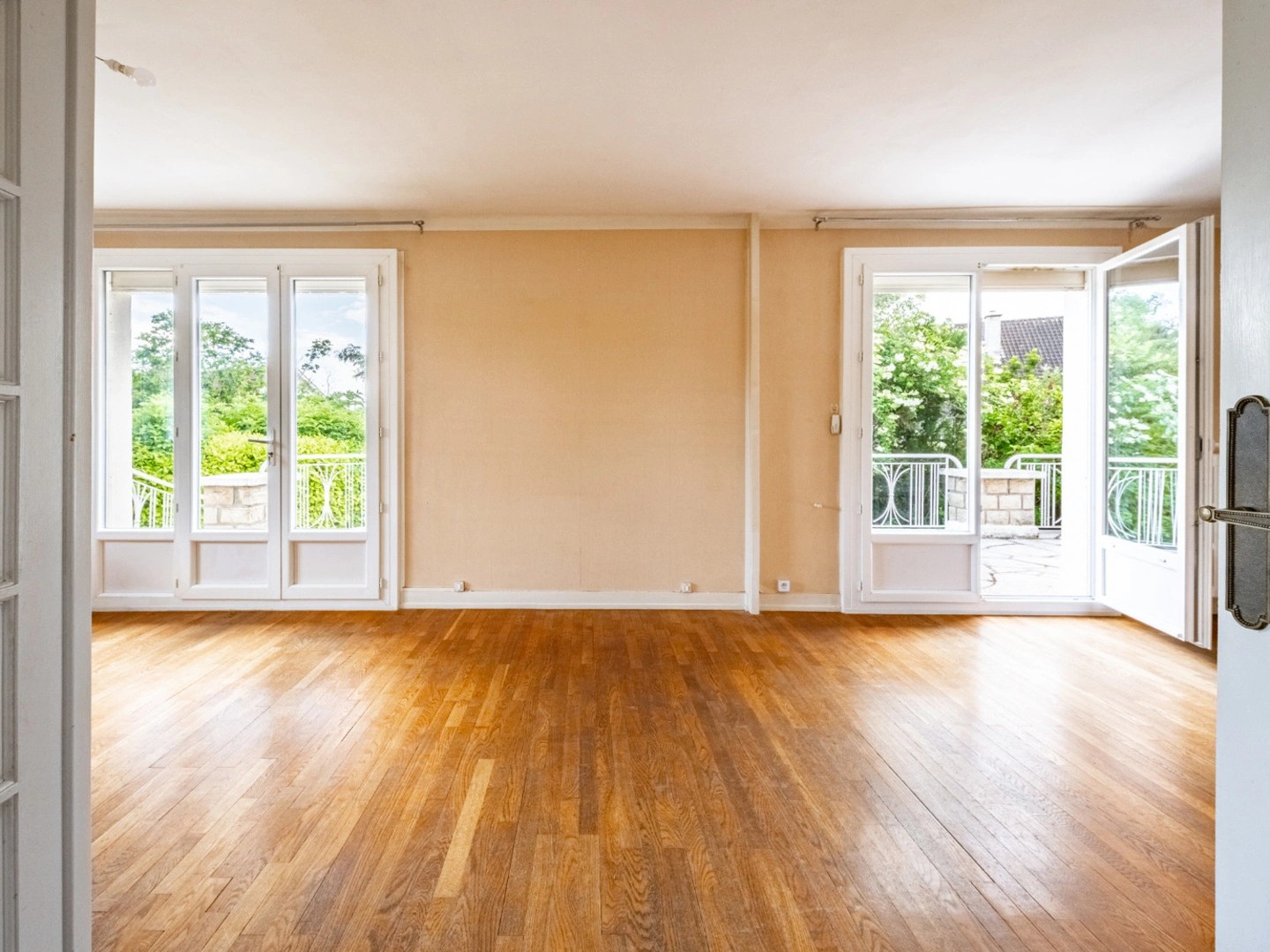 Maison 5 pièces 118 m²