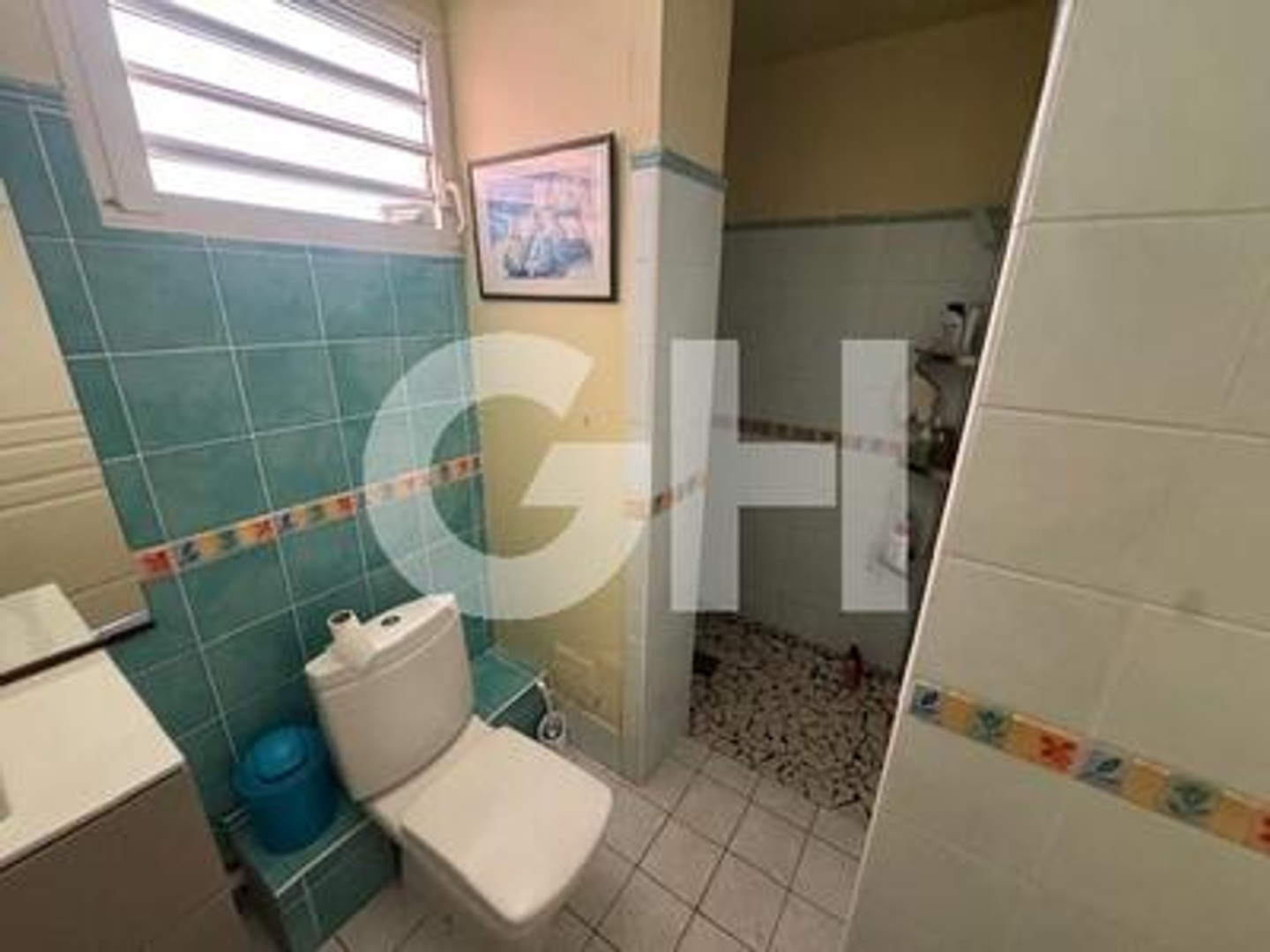Vente Appartement 2 pièces 51,84 m2 à Le Gosier