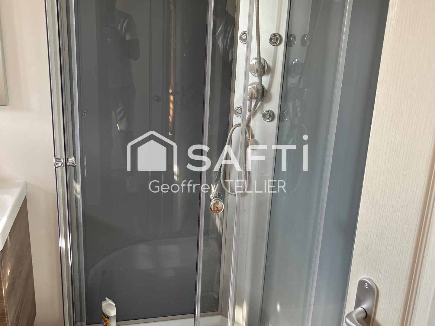 Maison à vendre - 7 pièces - 117m2 - Rue (80120)