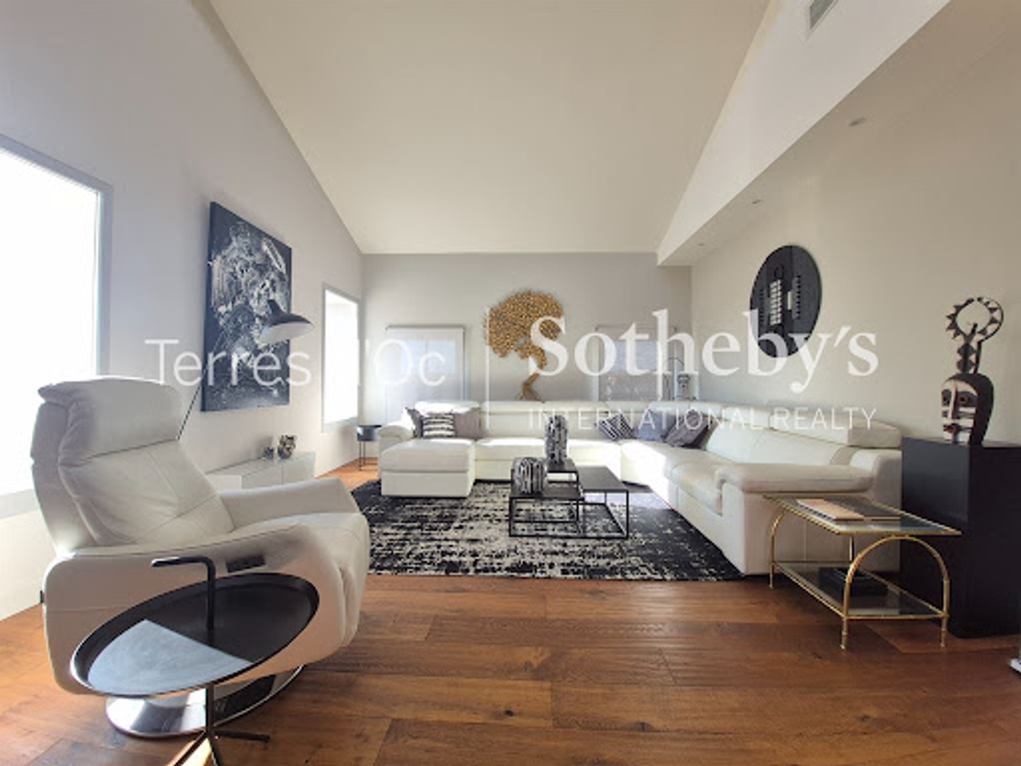 Maison à vendre - 952m2 - Narbonne (11100)