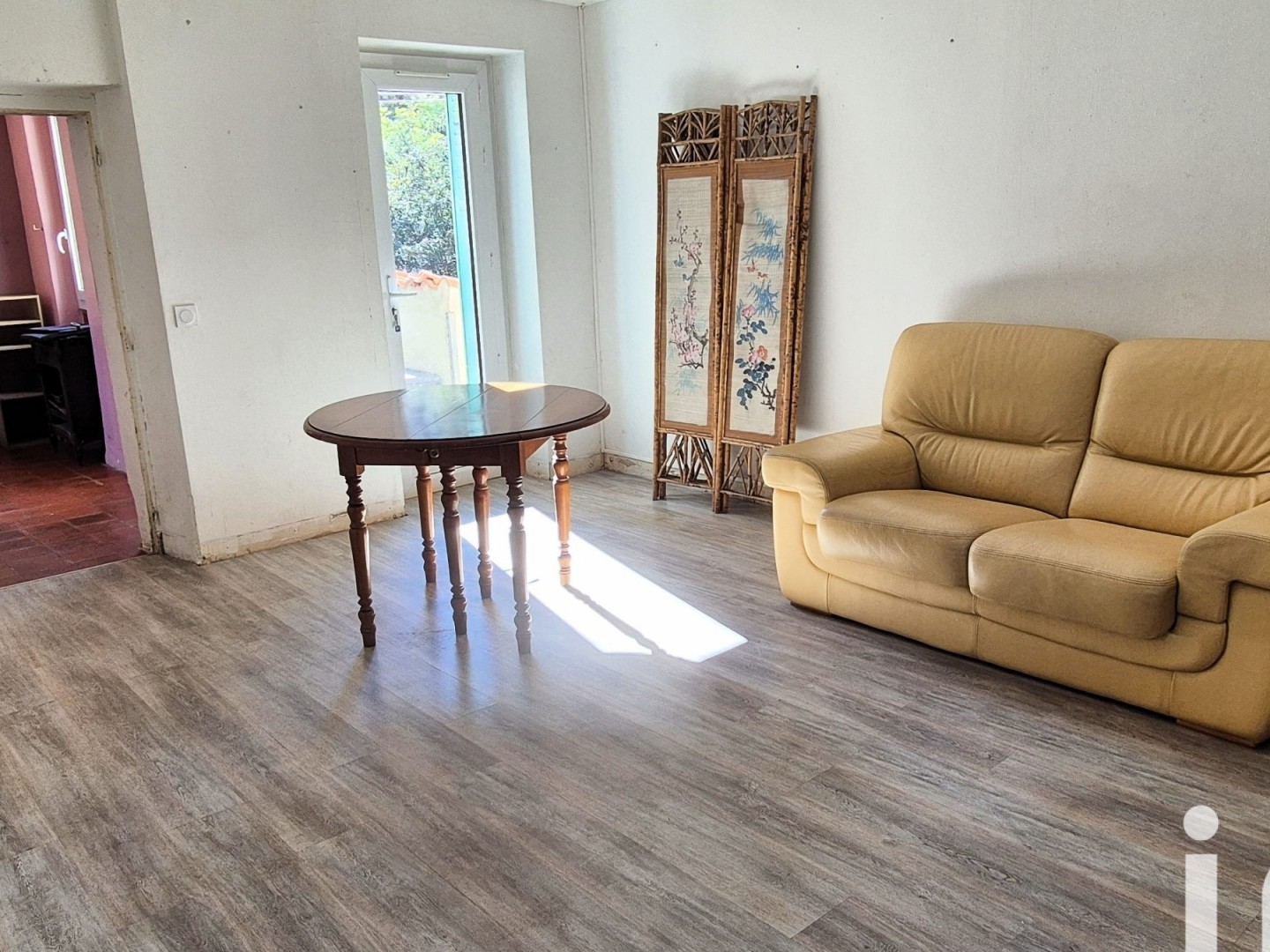 Maison 4 pièces 74 m²