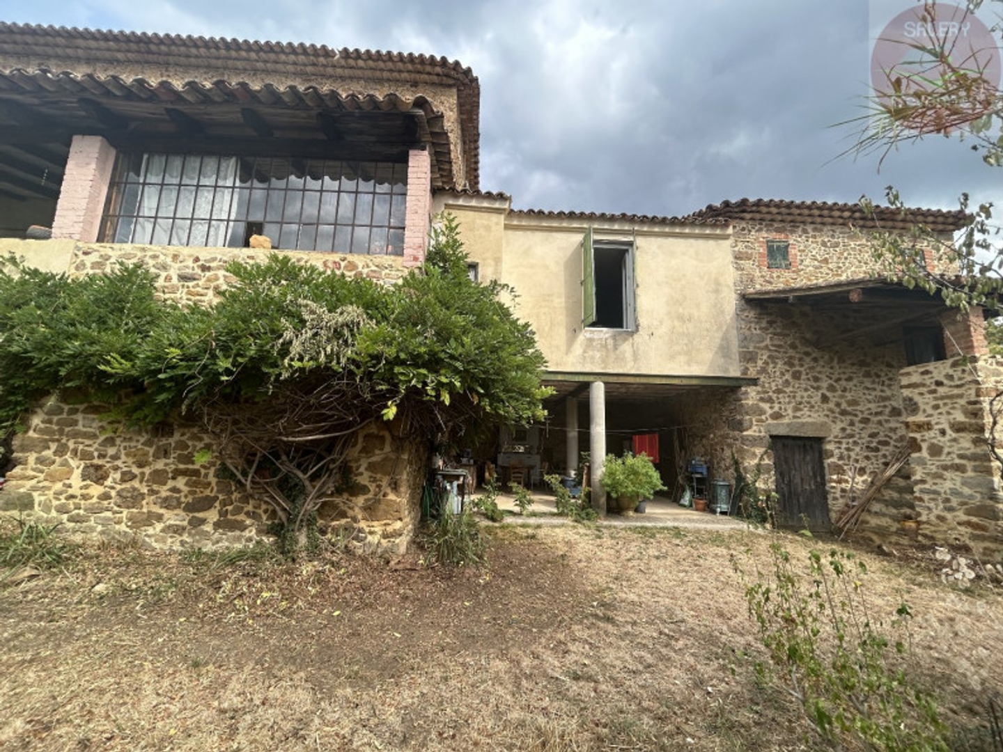 Maison 5 pièces 131 m²