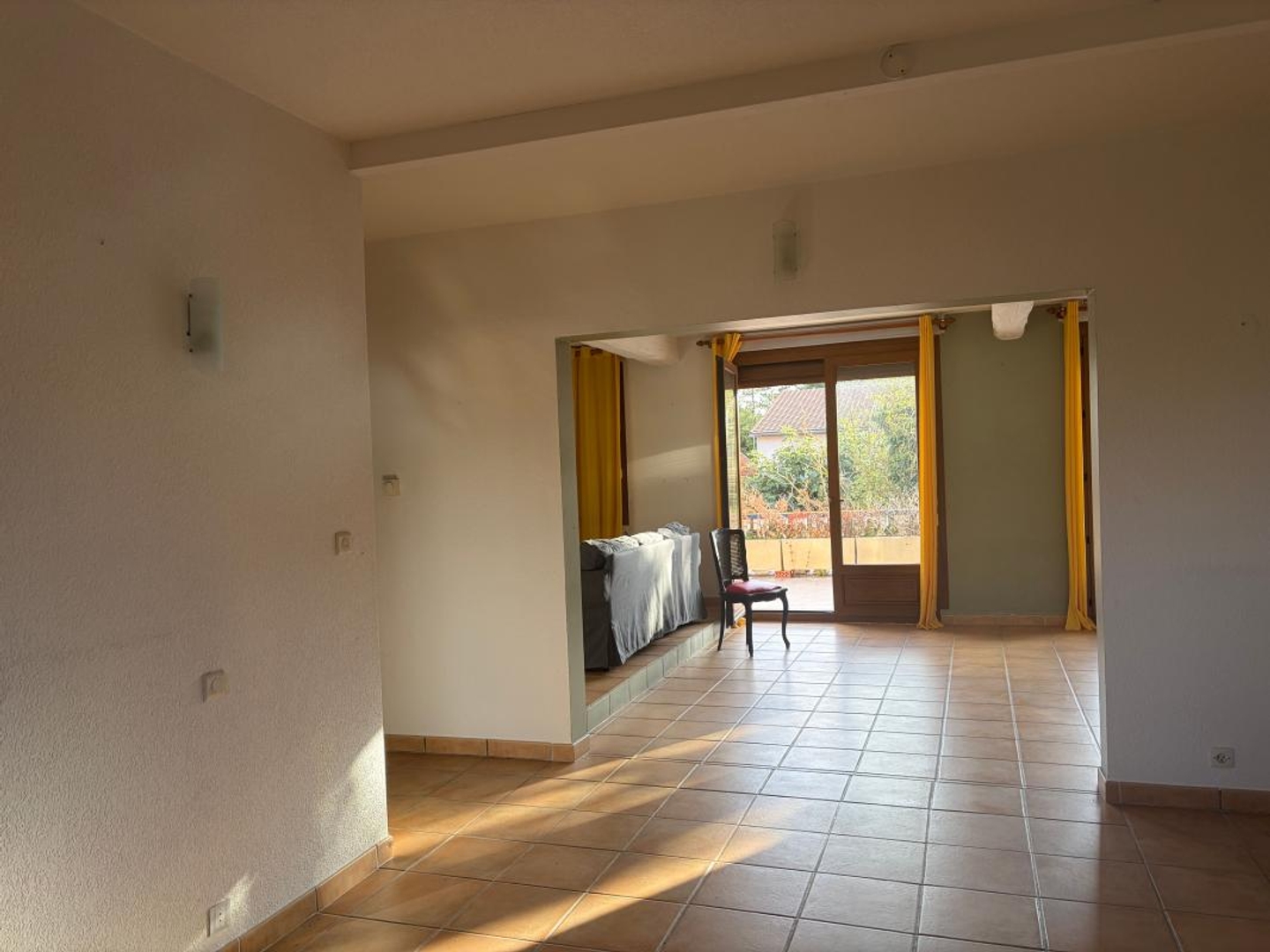 Maison à vendre - 6 pièces - 160m2 - Mers-Les-Bains (80350)