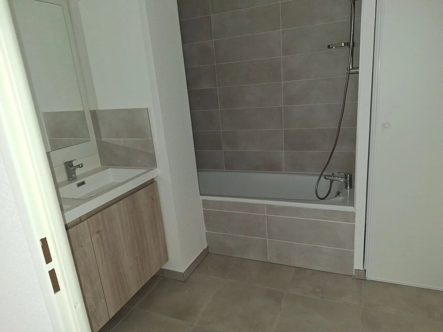 Appartement à vendre - 3 pièces - 56m2 - Perpignan (66000)