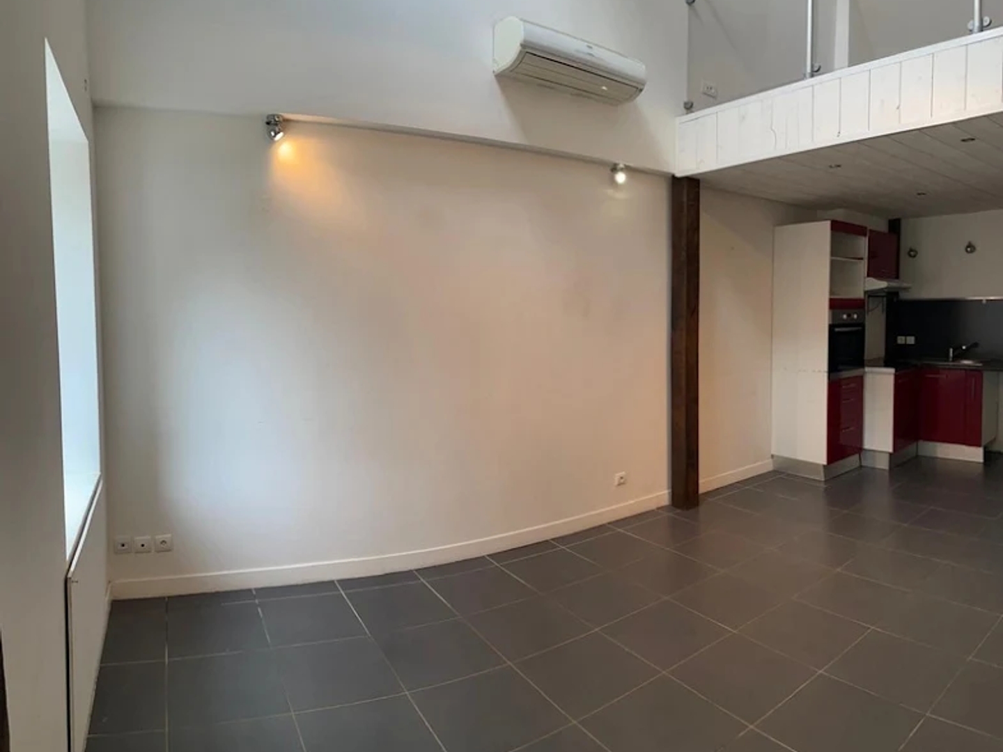 Maison à vendre - 4 pièces - 85m2 - Beaufay (72110)