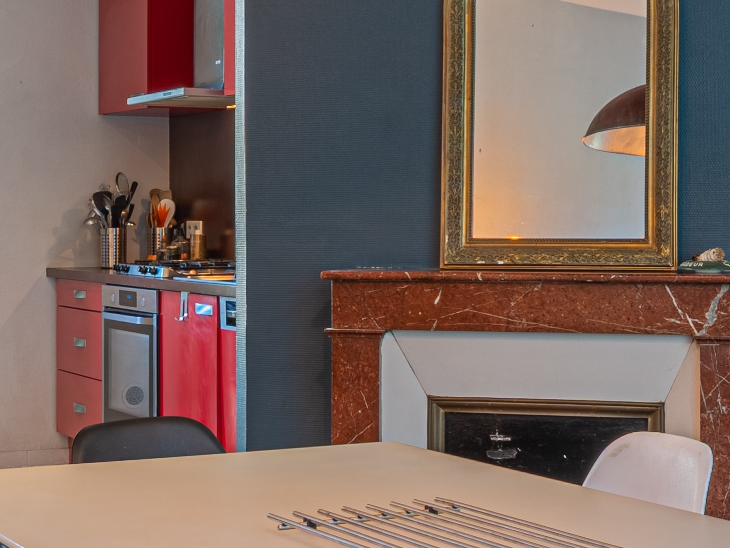 Maison à vendre - 7 pièces - 183m2 - Limoges (87000)