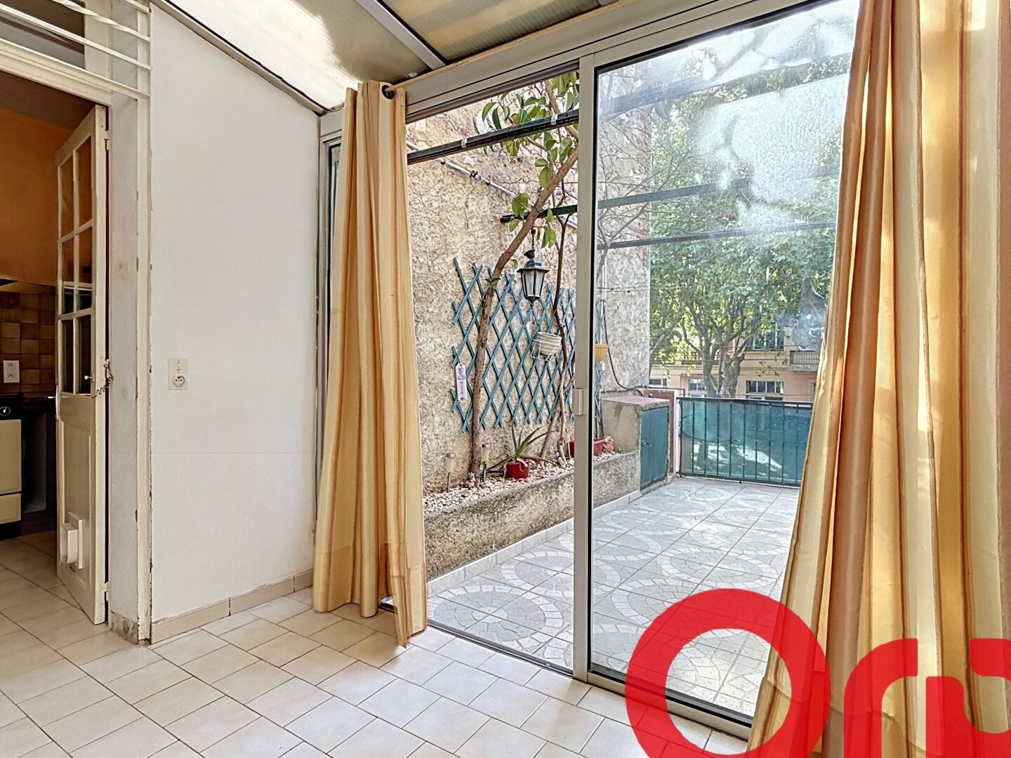 Maison 5 pièces 152 m²