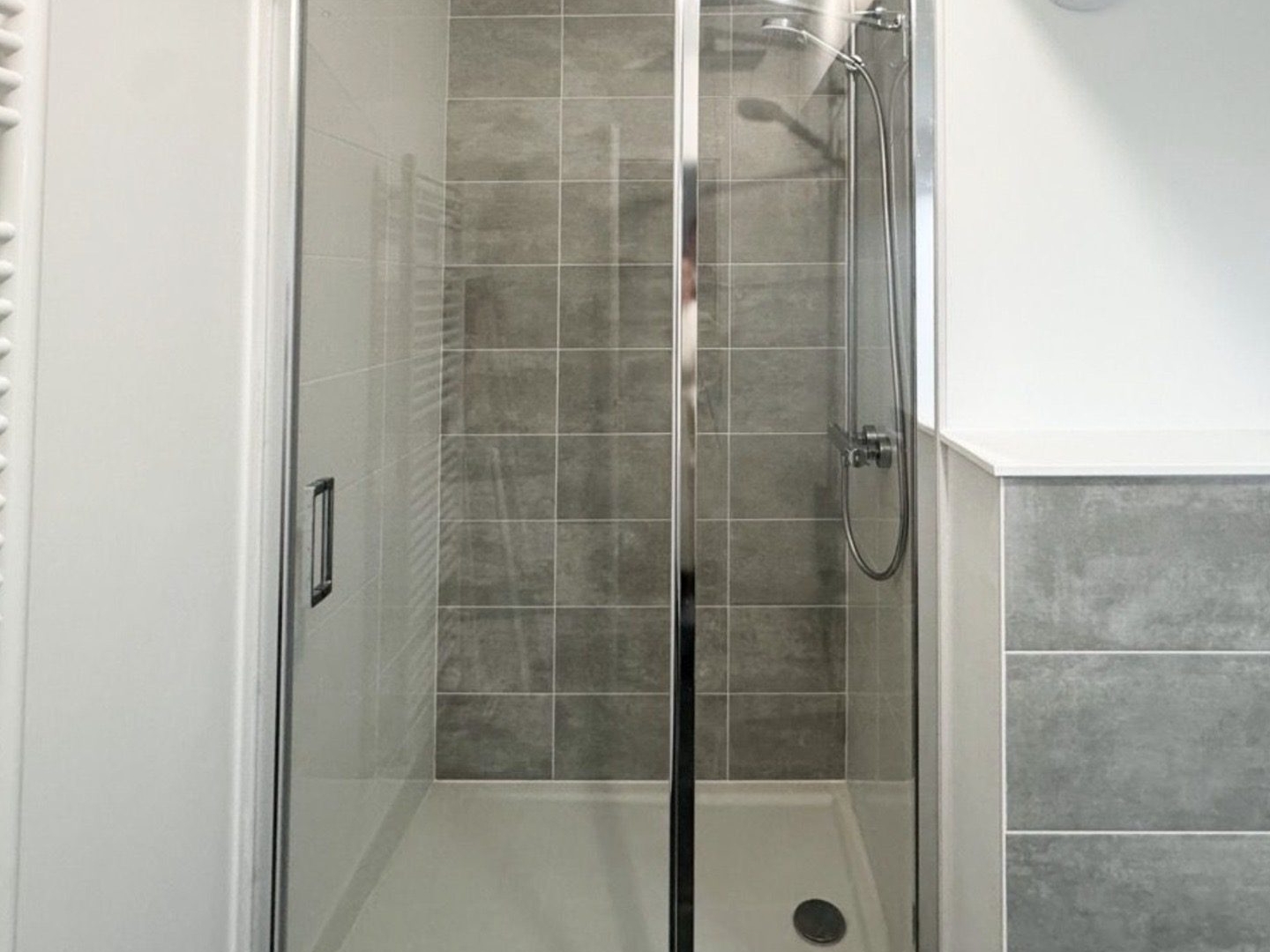 Appartement à vendre - 2 pièces - 42m2 - Vannes (56000)