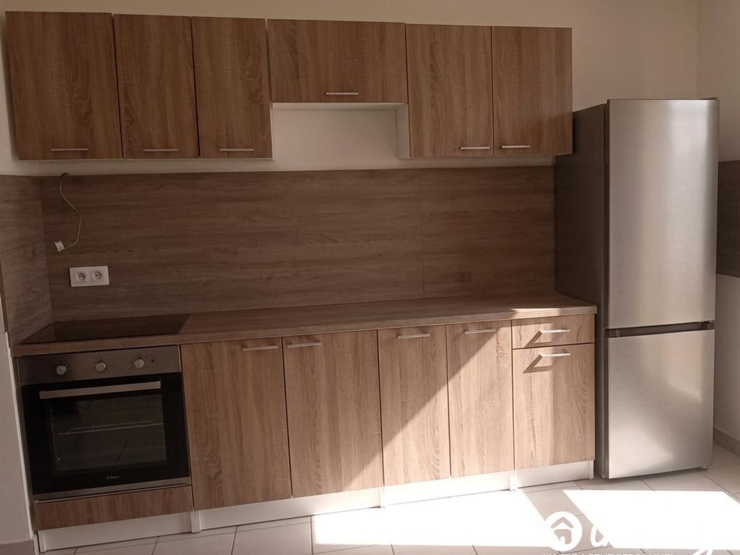 Appartement à vendre - Sannois (95110)