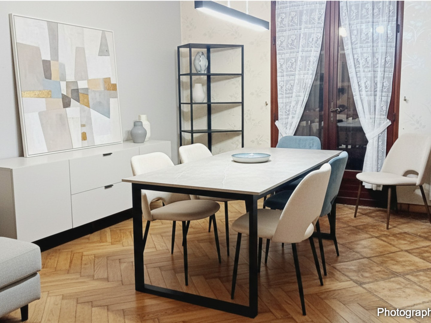 Maison à vendre - 6 pièces - 127m2 - Noyon (60400)