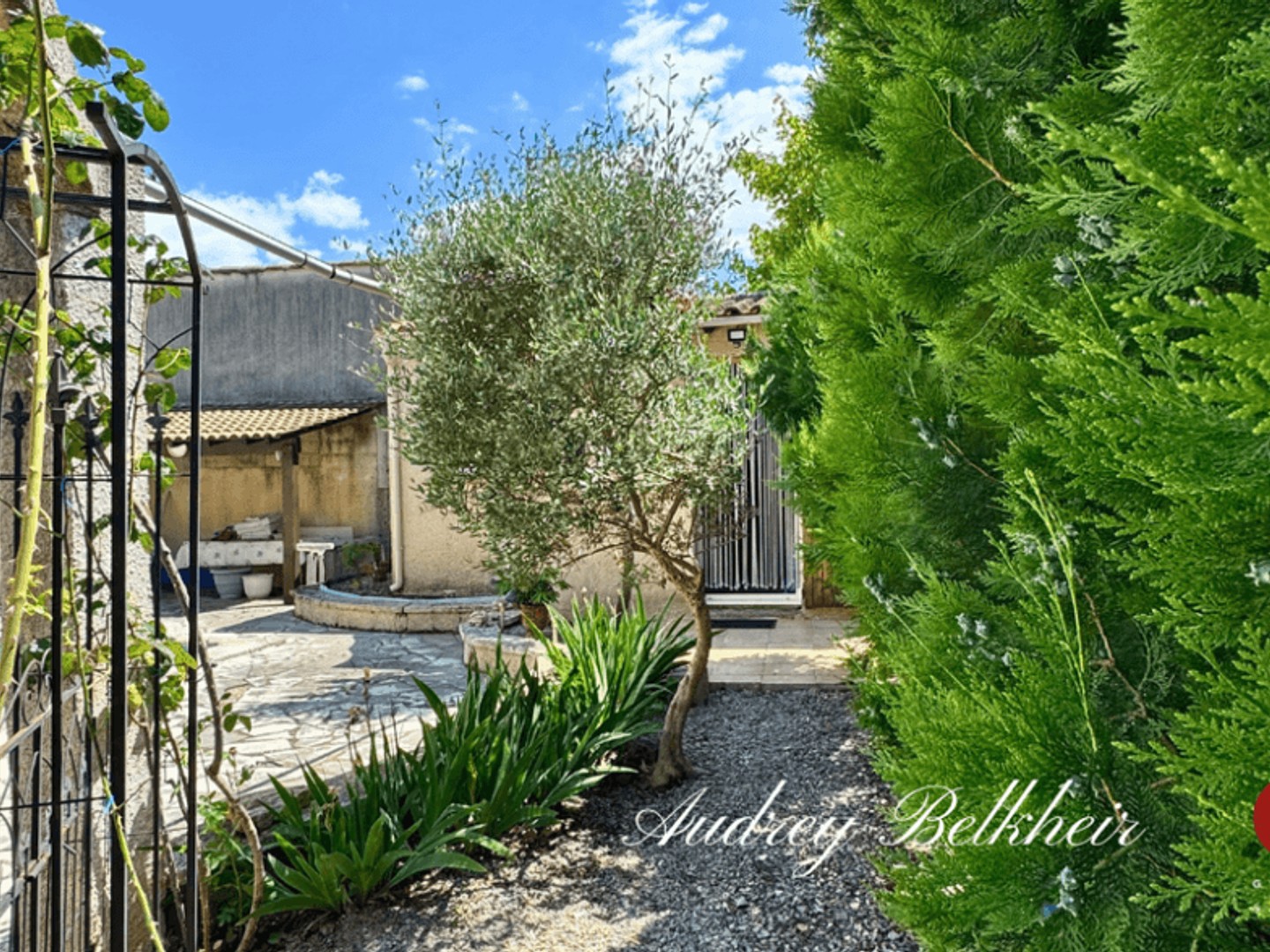 Maison 3 pièces 80 m²
