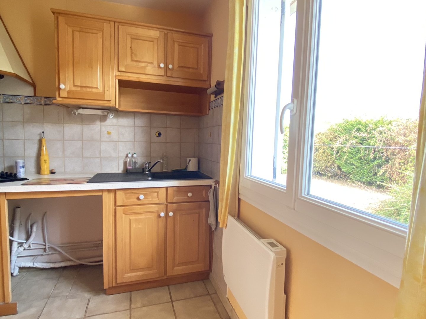 Maison à vendre - 4 pièces - 93m2 - Vendôme (41100)