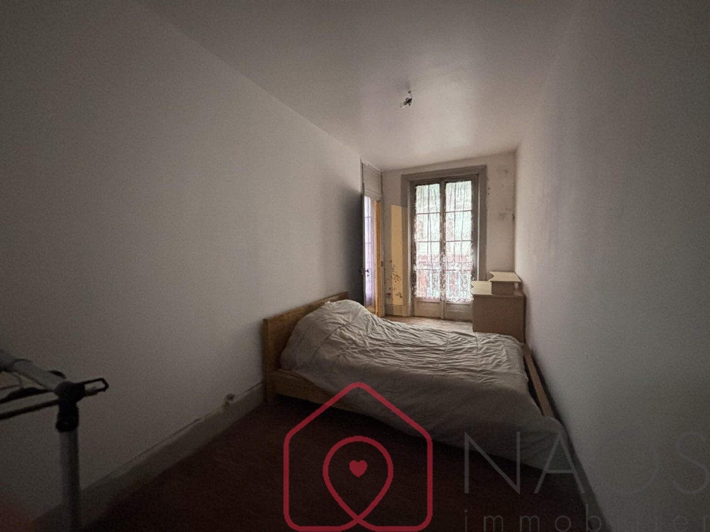 Immeuble à vendre - 245m2 - Le Tréport (76470)