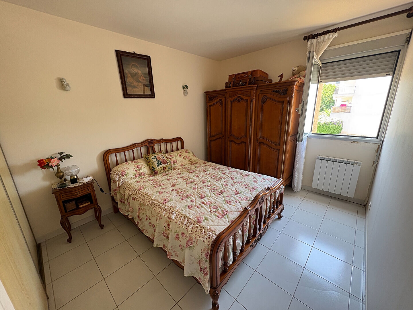 Appartement à vendre - 3 pièces - 74m2 - San-Nicolao (20230)