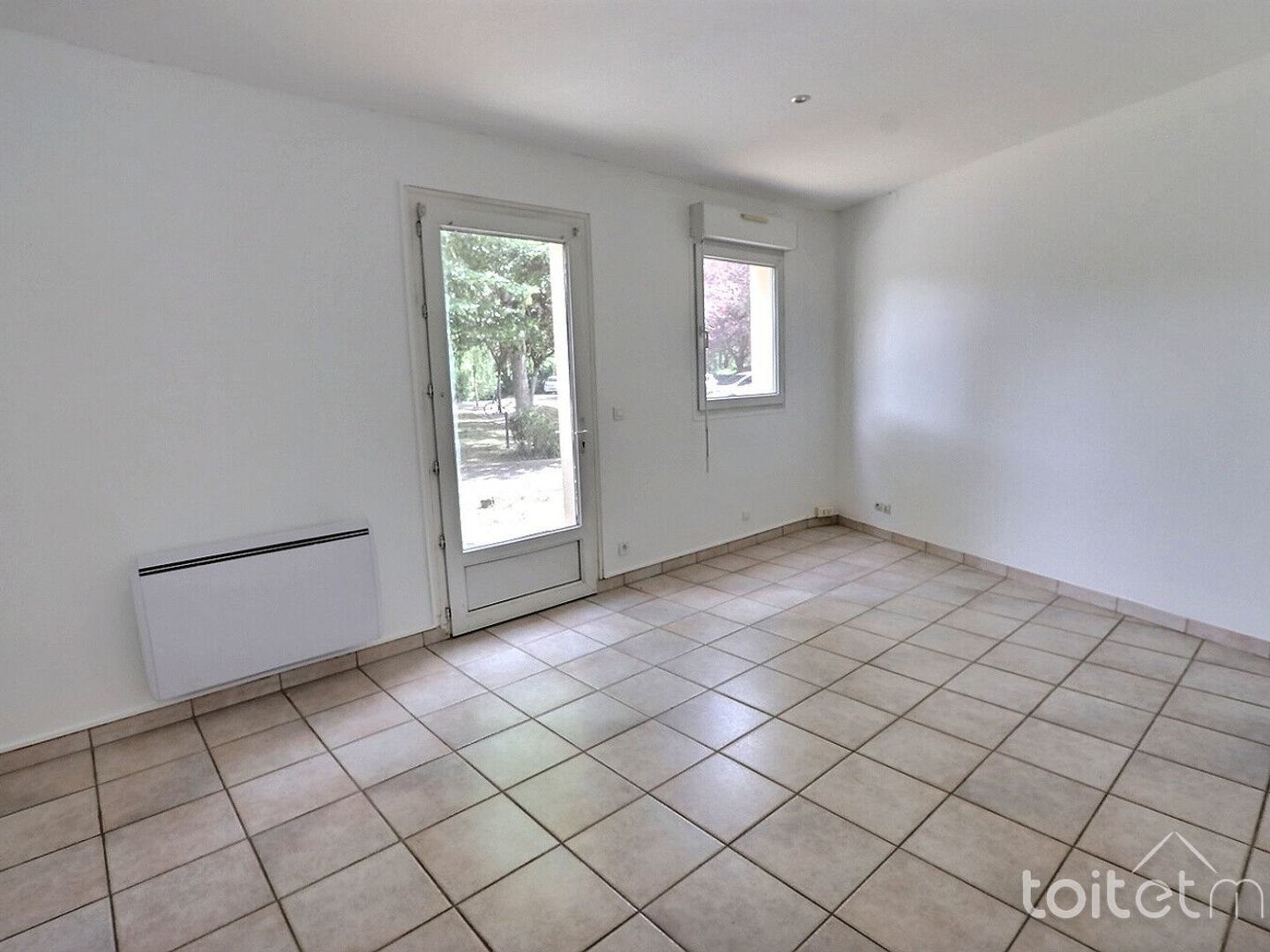 Locaux à vendre - 1 pièce - Gif-Sur-Yvette (91190)