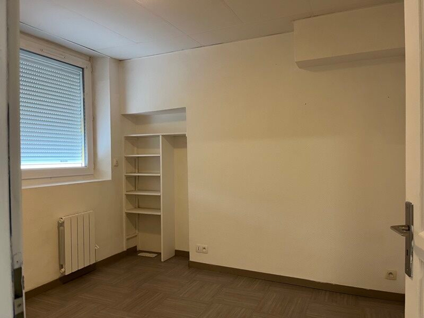Immeuble à vendre - Mussidan (24400)