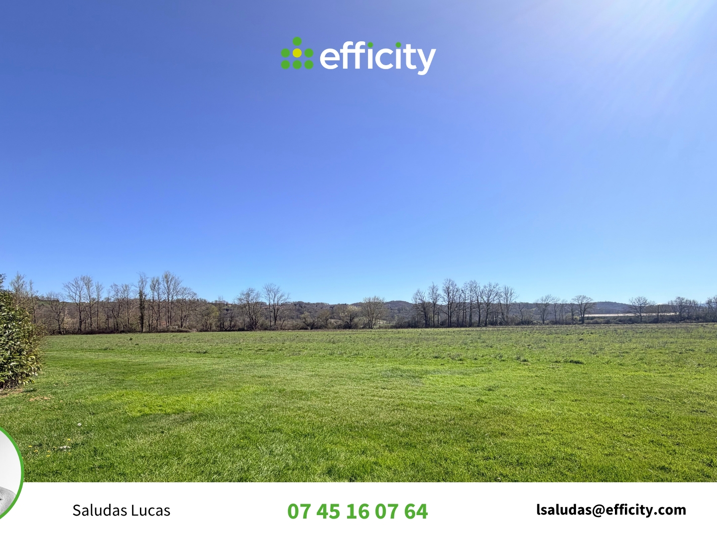 Maison 8 pièces 184 m²