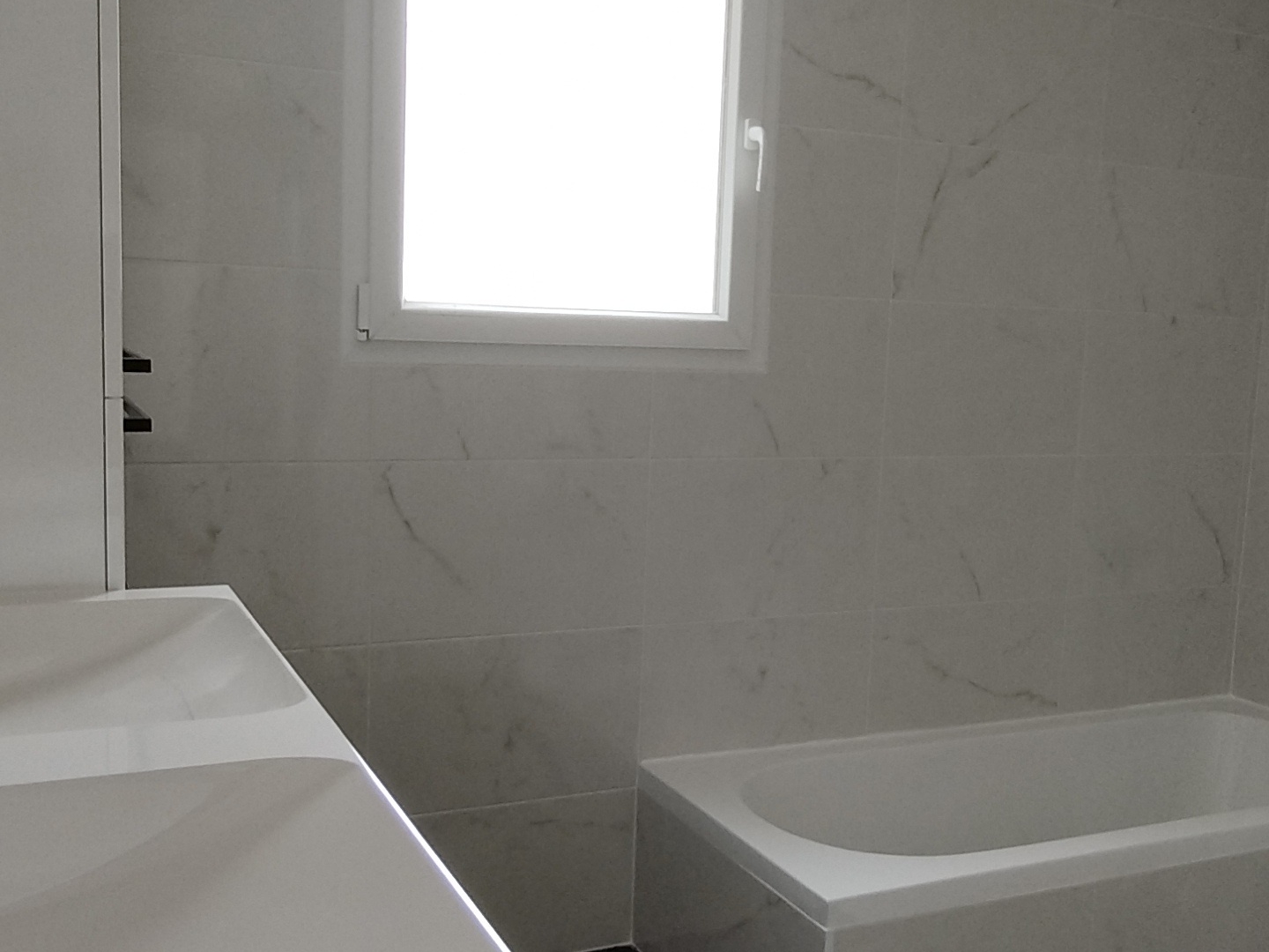 Maison à vendre - 4 pièces - 100m2 - Cognat-Lyonne (03110)