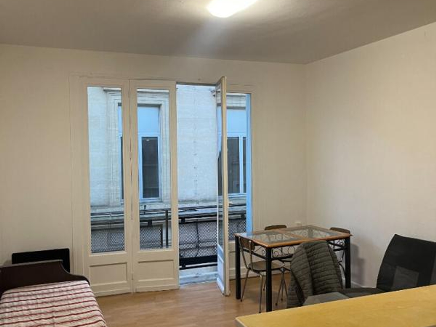 Immeuble à vendre - 150m2 - Villeneuve-Sur-Lot (47300)