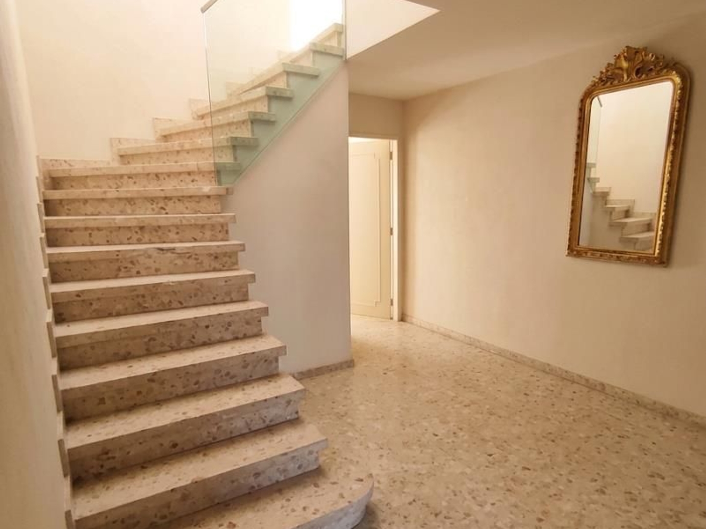 Maison à vendre - 7 pièces - 150m2 - Castres (81100)