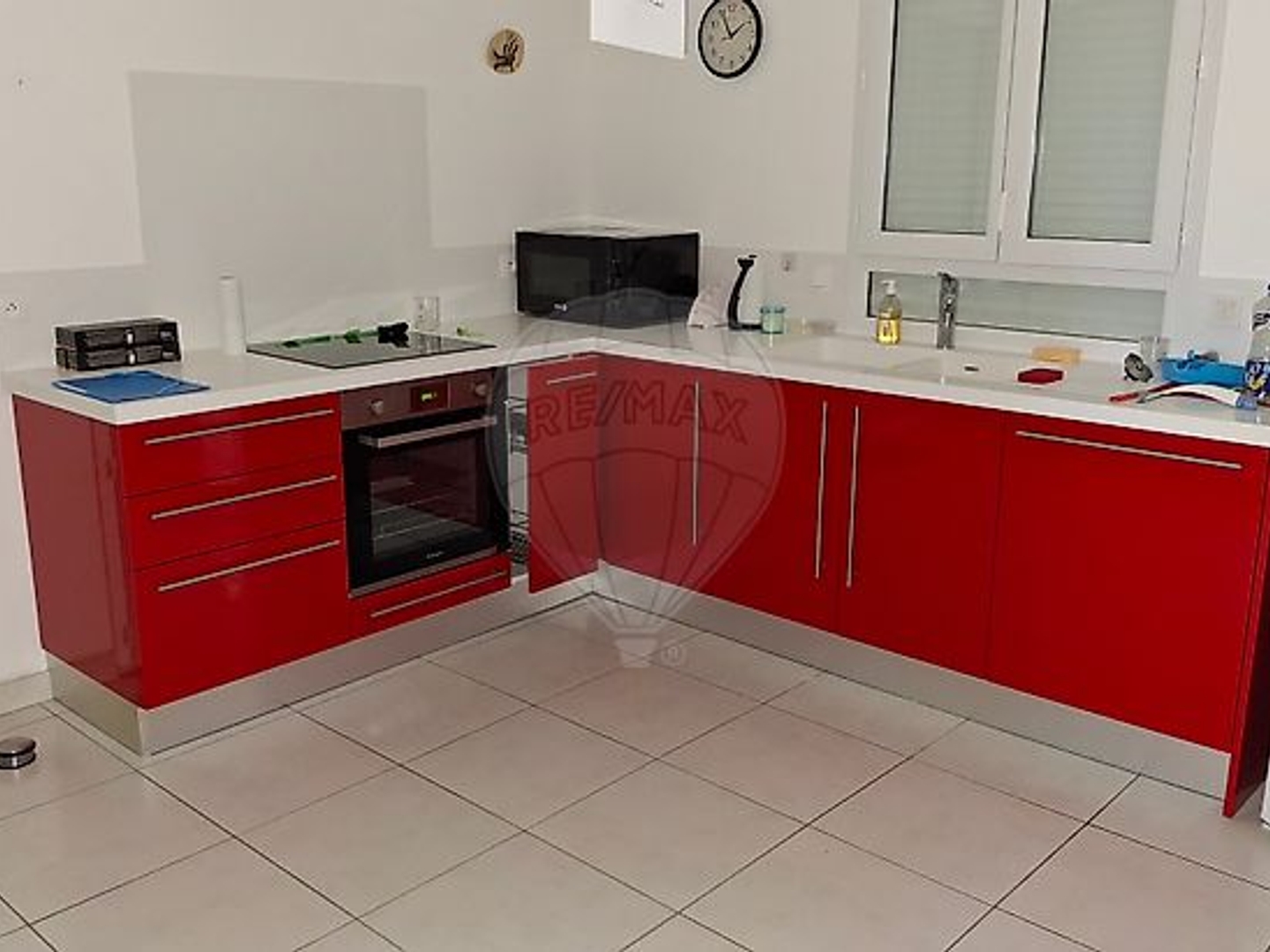 Maison à vendre - 3 pièces - 72m2 - Breuillet (17920)