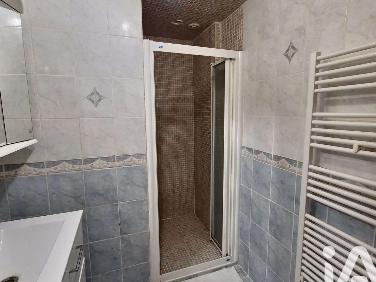 Maison 5 pièces 148 m²