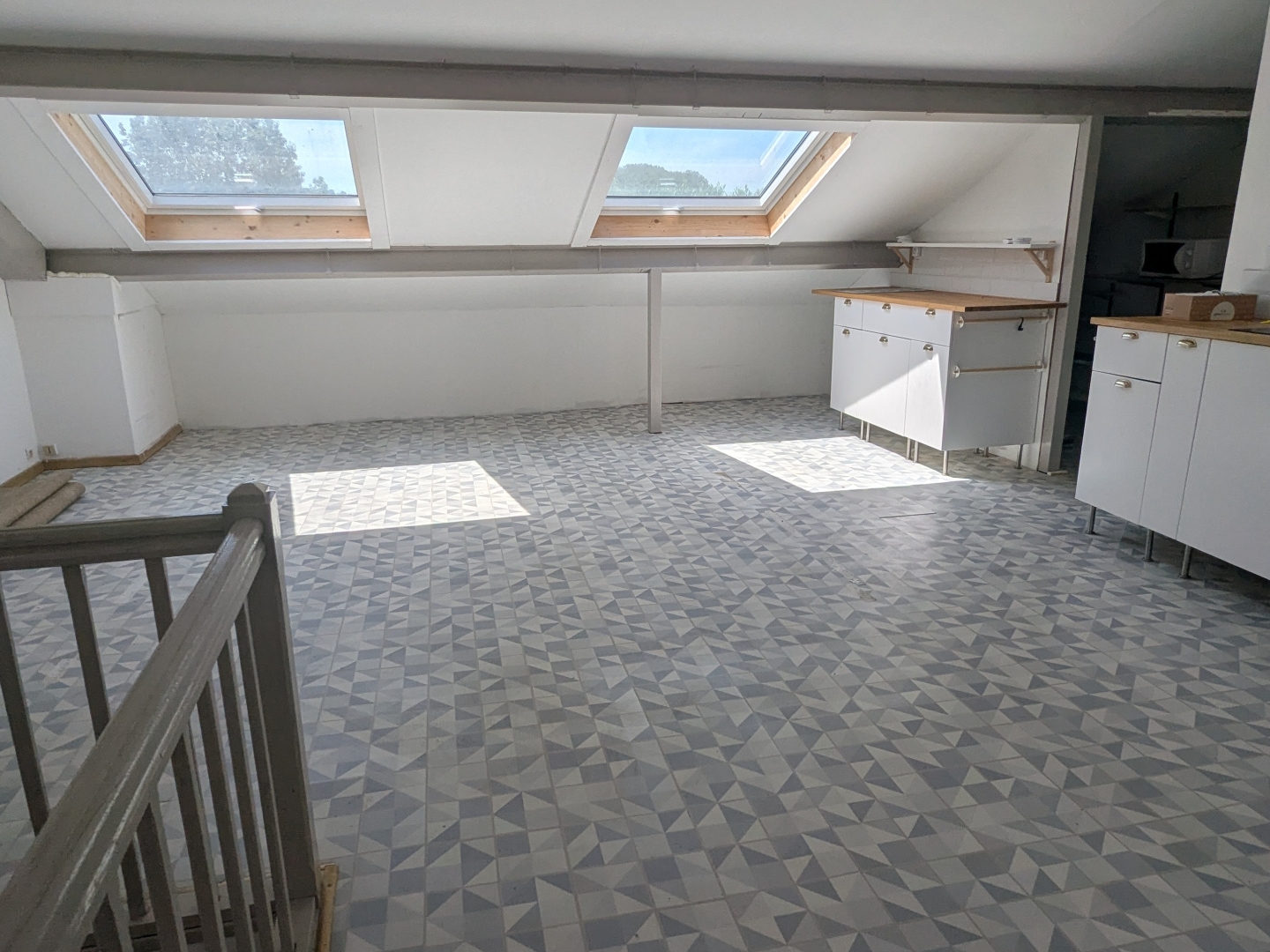Immeuble à vendre - 7 pièces - 260m2 - Soing-Cubry-Chare... (70130)